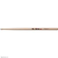 VIC FIRTH MS 3 - Барабанные палочки орех