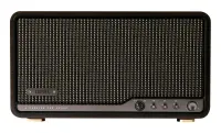Беспроводная колонка Edifier S300 Black Walnut