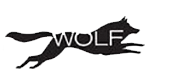 WOLF / Нидерланды WOLF / Нидерланды