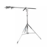 546M K Stand-Junior Boom Stand стойка-журавль KUPO
