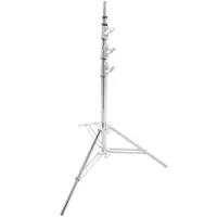 135M MIDI-MAX BABY KIT STAND стойка со штангой KUPO