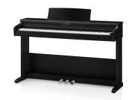 Цифровое пианино Kawai KDP75 B