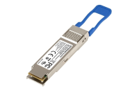 Kramer AXLM762- Приемопередающий оптический модуль 10GBASE-LR SFP+ для коммутаторов Netgear с разъемами LC