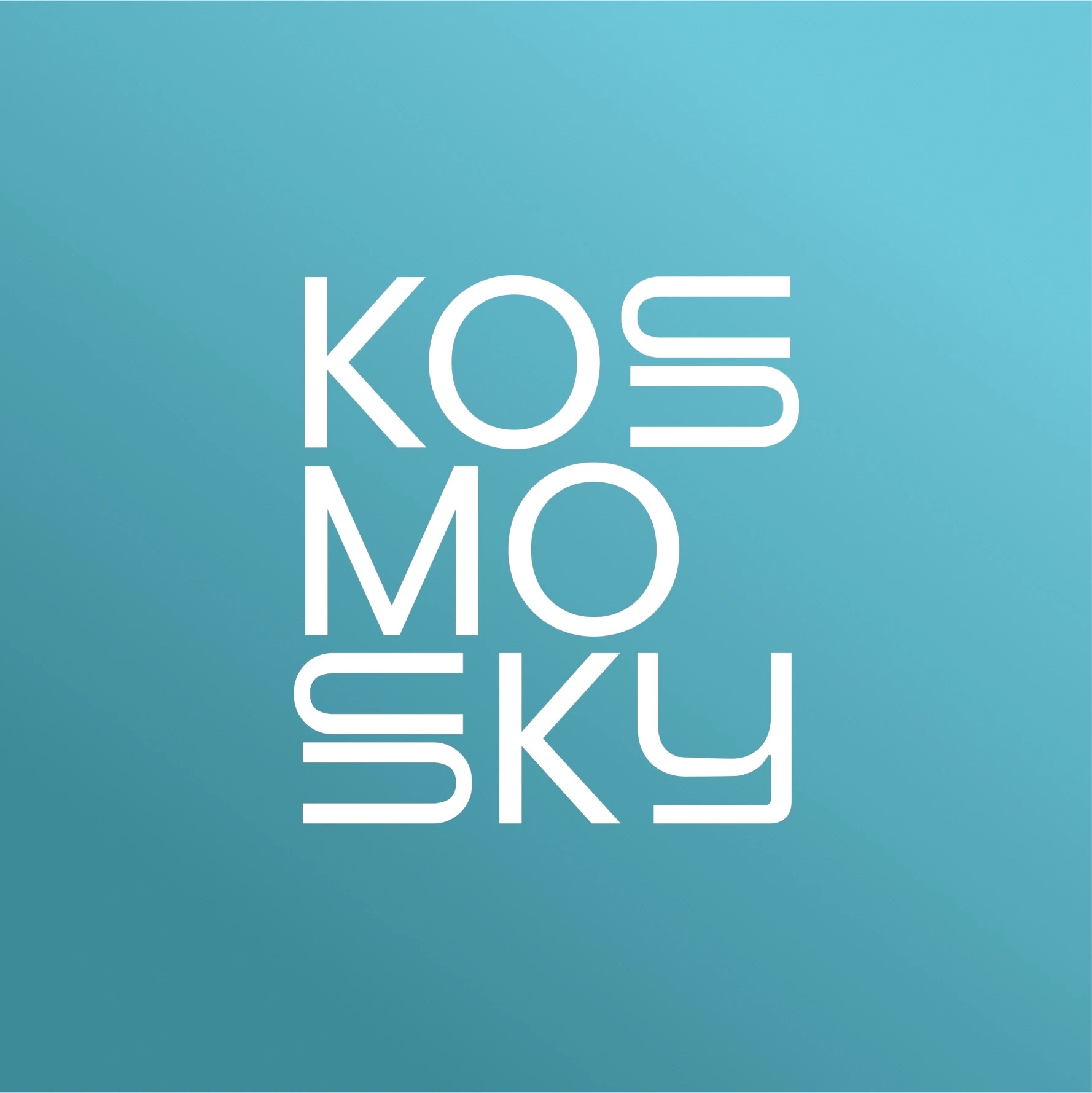 KOSMOSKY / Россия