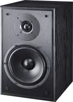 Полочная акустика Magnat Monitor S30 black