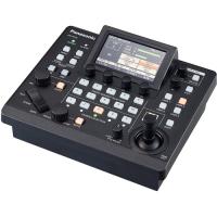 Пульт управления Panasonic [AW-RP60GJ] : пульт управления камерами Panasonic Remote Camera Controller