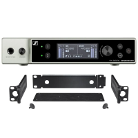 Sennheiser EW-DX EM 2 (R1-9)