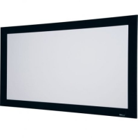 Draper Diplomat/R AV (1:1) 50/50" 127*127 XT1000E (MW) - Мобильный проекционный экран