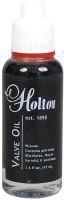 Valve oil Holton VOH3250SG - Valve oil for brass instruments