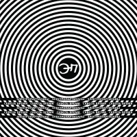 Виниловая пластинка ЭЛЕКТРОПАРТИZАНЫ - Сквозь Время (LP)