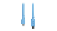 SC19 (Blue) кабель RODE