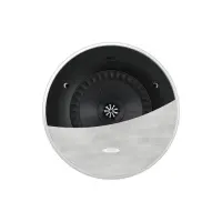 Акустическая система встраиваемая KEF Ci160RR-THX Uni-Q 6.5 (SP4021AA)