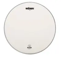dsWC2M-10MIL-14 Пластик для малого барабана 14", Williams
