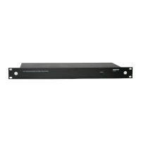 Антенный дистрибьютор SHURE UA844+SWB-E [активный, 470 - 890 МГц]