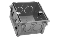 Дисконт Монтажный бокс AMC BALTIC iBox (арт.278546)