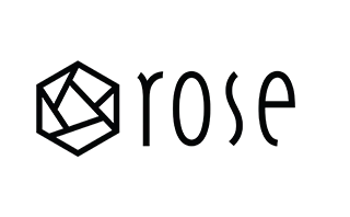 ROSE / Южная Корея