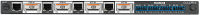 Extron XTP CP 4o Fiber 4K SM - Оптоволоконная плата на четыре выхода, 4K - одномодовая