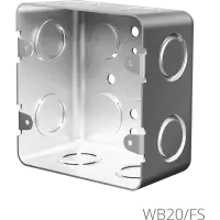 CAYMON WB20/FS - DJ-оборудование