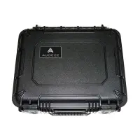 РАСПРОДАЖА Кейс для наушников Audeze LCD2/3/X/XC/MX4 (арт. 355483)