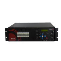DDR6-25     6*5kW   19"
