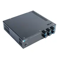 CVG TR-120LS -