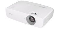 BenQ TH683 - Портативный проектор