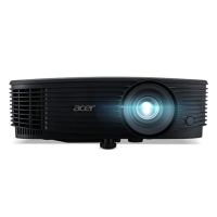 Проектор Acer x1123hp
