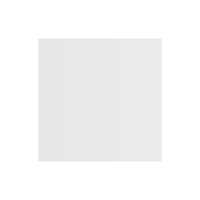 ABL 2T010000- Модуль подключения IMP, без разъемов, белый