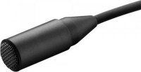 DPA SC4071 BM - Микрофон