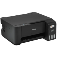 Epson l3210 (68501) - многофункциональное устройство