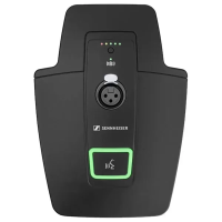 EW-DX TS  3-PIN (U1/5) передатчик Sennheiser