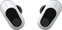 Наушники Sony INZONE Buds White