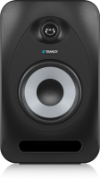 Студийный монитор TANNOY REVEAL 502