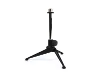 Настольная микрофонная стойка AuraSonics MS4T