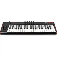 iRig-Keys-2-Pro MIDI-контроллер, IK Multimedia