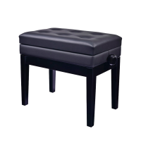 PJ007B, Банкетка для пианиста TOREX PJ007B
