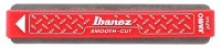Ibanez 4450JX напильник для шлифовки ладов