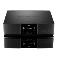 Сетевой транспорт AURALiC ARIES G2.2