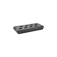 Shure Mxwndx8e