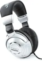 РАСПРОДАЖА Наушники Behringer HPS3000 (арт. 346126)