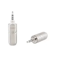 РАСПРОДАЖА Коннекторы для наушников Furutech FT-7254 (R) (арт. 350750)
