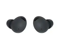 РАСПРОДАЖА Наушники Samsung Galaxy Buds 2 Pro (SM-R510) Graphite (арт. 341633)