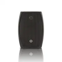 Настенная акустика CVGaudio ODF416TBL
