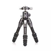 TTOR03C+GX25 штатив с шаровой головой Benro