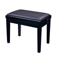 PJ018B, Банкетка для пианиста TOREX PJ018B