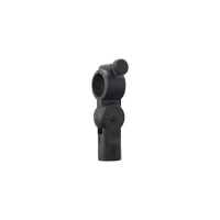 Electro-voice SAPL-2 Крепление на стойку для PL33 (подходит для RE20, RE27N/D, RE320 и N/D868)