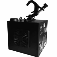 Генератор искр SHOWLIGHT SPARK MACHINE V-3