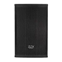 ZTX audio VRX-12P пассивная акустическая система