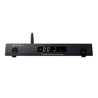 Усилитель SMSL AL200 [Black]