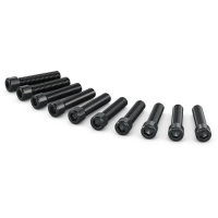 Camera URSA Mini Pro - Mnt Screws B4 винты Blackmagic